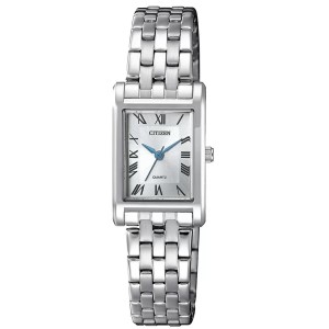 ĐỒNG HỒ CITIZEN NỮ EJ6120-54A 22x17.5MM