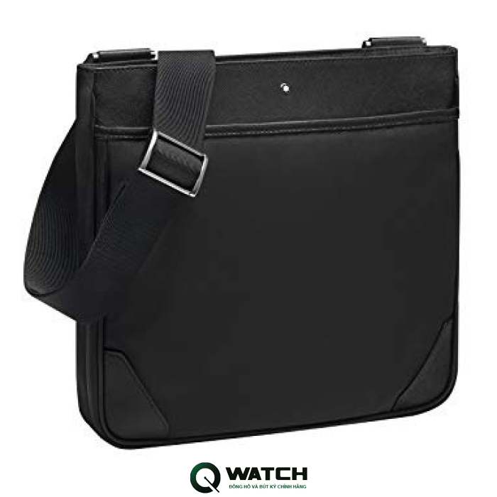 Túi Montblanc Sartorial Jet Reporter Bag 116797