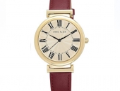 Địa Chỉ Thay Dây Da Đồng Hồ Anne Klein UY TÍN