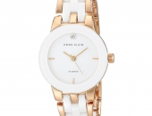 Đồng hồ Anne Klein Diamond giá bao nhiêu?