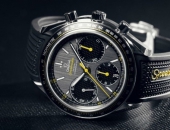 Đồng hồ Chronograph là gì? Giá đồng hồ Chronograpth bao nhiêu?