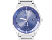 Đồng hồ Citizen Eco-Drive năng lượng mặt trời