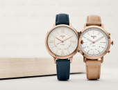 Đồng hồ Fossil chính hãng giá bao nhiêu 