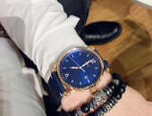[THAM KHẢO] Đồng hồ Fossil nam giá bao nhiêu