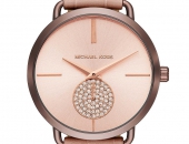 Đồng hồ Michael Kors nữ giá bao nhiêu?