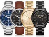 Đồng hồ michael kors thông minh