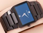 Đồng hồ Movado mặt vuông giá bao nhiêu