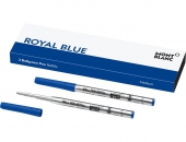 Địa điểm thay ruột bút Montblanc tại TPHCM uy tín, giá rẻ