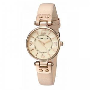 Đồng Hồ Anne Klein Nữ 10/9442RGLP 26mm