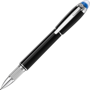 Bút Dạ Kim Montblanc StarWalker Precious Resin Fineliner 118847