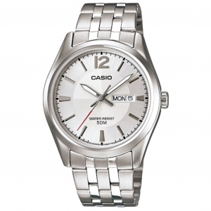 Đồng Hồ Casio Nam MTP-1335D-7AVDF 38mm