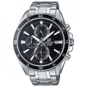 Đồng Hồ Casio Nam Edifice EFR-546D-1AVUDF 45mm