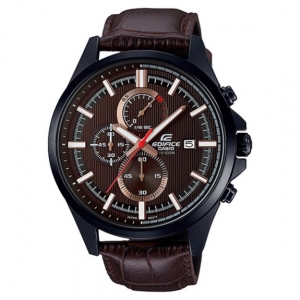 Đồng Hồ Casio Nam Edifice EFV-520BL-5AVUDF 45mm