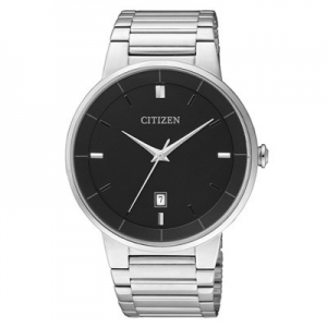 Đồng Hồ Citizen Nam BI5010-59E 40mm