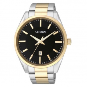 Đồng Hồ Citizen Nam BI1034-52E 42mm