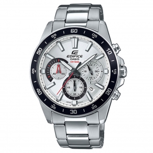 Đồng Hồ Casio Nam Edifice EFV-570D-7AVUDF 42mm