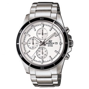 Đồng Hồ Casio Nam Edifice EFR-526D-7AVUDF 42mm