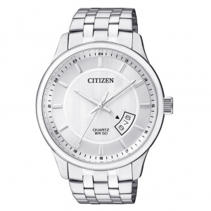 Đồng Hồ Citizen Nam  BI1050-81A 40mm