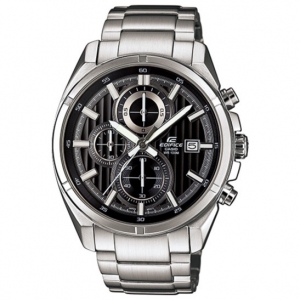 Đồng Hồ Casio Nam Edifice EFR-532D-1AVUDF 43mm