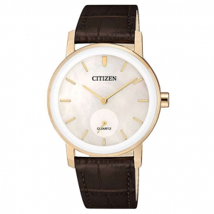 Đồng Hồ Citizen Nữ EQ9063-04D 34mm