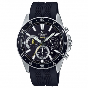 Đồng Hồ Casio Nam Edifice EFV-570P-1AVUDF 42mm