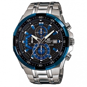 Đồng Hồ Casio Nam Edifice EFR-539D-1A2VUDF 47,5mm