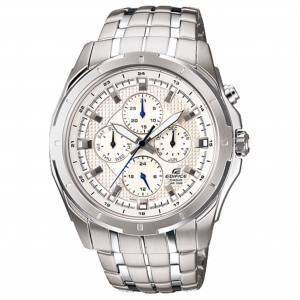 Đồng Hồ Casio Nam Edifice EF-328D-7AVUDF 45mm