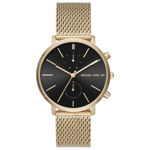 Đồng hồ Michael Kors Nam Hàng Hiệu Jarin MK8503 41.5mm