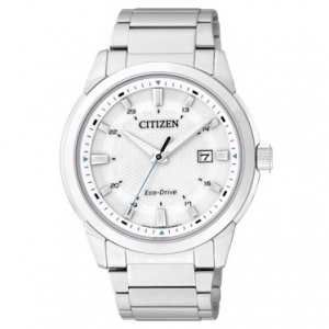 Đồng Hồ Citizen Nam Eco-Drive BM7141-51A 41mm