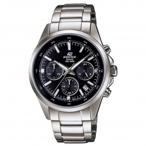 Đồng Hồ Casio Nam Edifice EFR-527D-1AVUDF 39mm