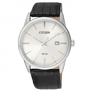 Đồng Hồ Citizen Nam BI5000-01A 39mm