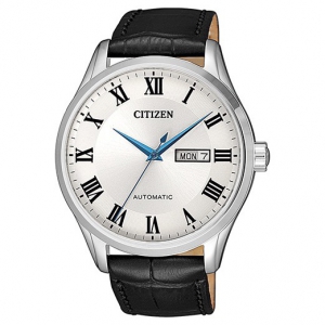 Đồng Hồ Citizen Nam Xịn Automatic NH8360-12A 41mm