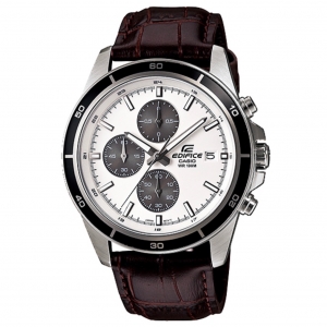 Đồng Hồ Casio Nam Edifice EFR-526L-7AVUDF 42mm