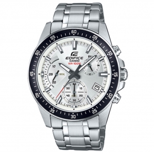 Đồng Hồ Casio Nam Edifice EFV-540D-7AVUDF 42mm