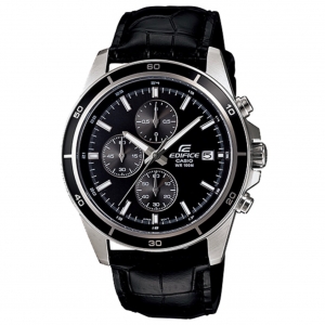 Đồng Hồ Casio Nam Edifice EFR-526L-1AVUDF 42mm