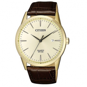 Đồng Hồ Citizen Nam BI5002-14A 39mm