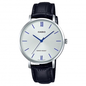 Đồng hồ Casio Nữ LTP-VT01L-7B1UDF 34mm