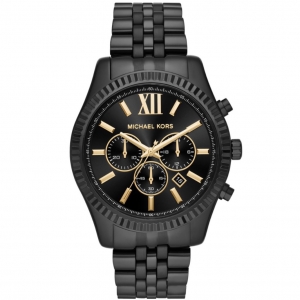 Đồng Hồ Michael Kors Nam Lexington MK8603 45mm