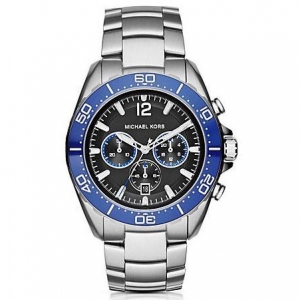 Đồng Hồ Michael Kors Nam Winward MK8422 45mm