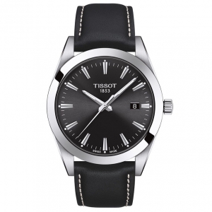 Đồng Hồ Tissot Nam Gentleman T127.410.16.051.00 40mm