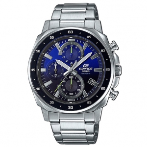 Đồng Hồ Casio Edifice Nam EFV-600D-2AVUDF 44mm