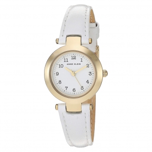 Đồng Hồ Anne Klein Nữ AK/3522WTWT 26mm