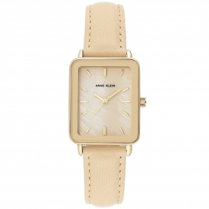 Đồng Hồ Anne Klein Nữ AK/3518GPTN 26x32mm