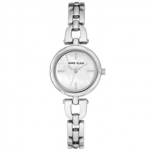 Đồng Hồ Anne Klein Nữ AK/3173MPSV 26mm