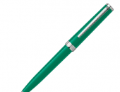 Bút bi cao cấp MontBlanc cao cấp, giá rẻ bất ngờ cho doanh nhân