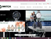 Cửa hàng ví montblanc nam tại tphcm - Qwatch sự lựa chọn SỐ 1