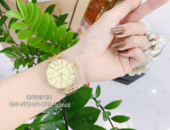 Đánh giá đồng hồ Anne Klein có nên mua không?