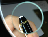Địa điểm bán bút Montblanc TPHCM uy tín Số 1