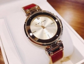 Đồng hồ Anne Klein có tốt không? Sản phẩm rất được phái nữ yêu thích