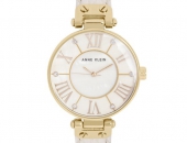 Những lưu ý khi mua đồng hồ Anne Klein xách tay